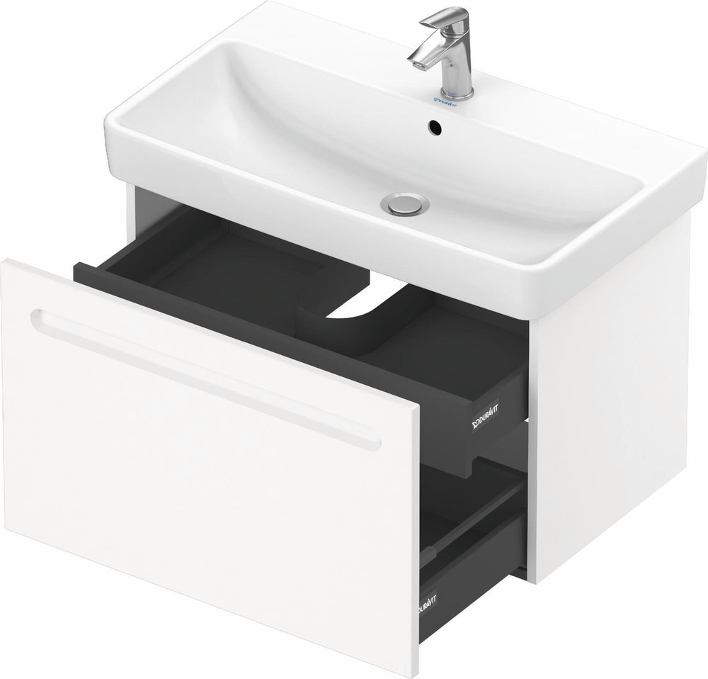 N14383018180000 product image.