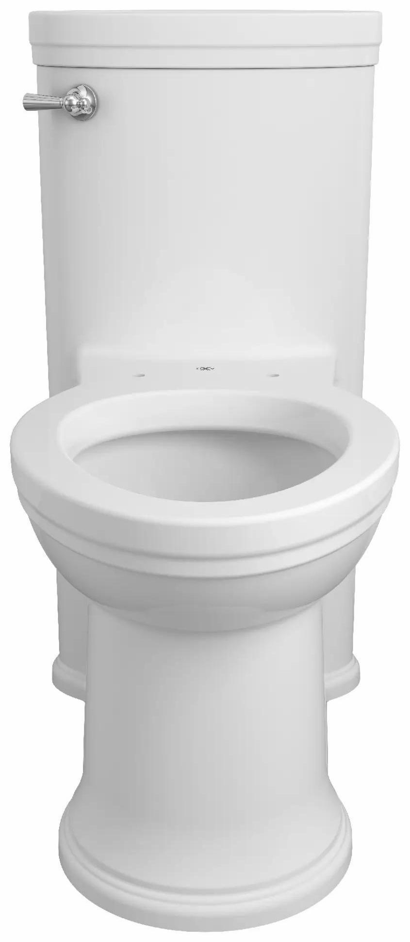 D22000C101.415 product image.