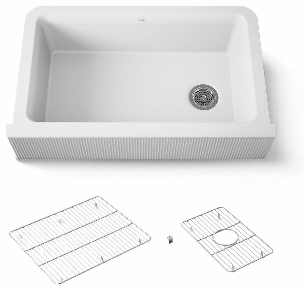 25788-CM6 product image.