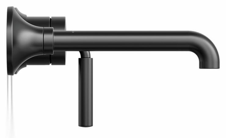 26438-4-BL product image.