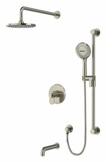 TKIT1345AABN-CW product image.