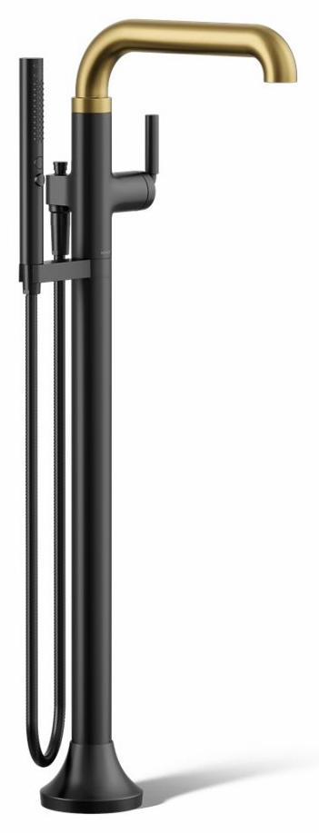 T27424-4-BMB product image.