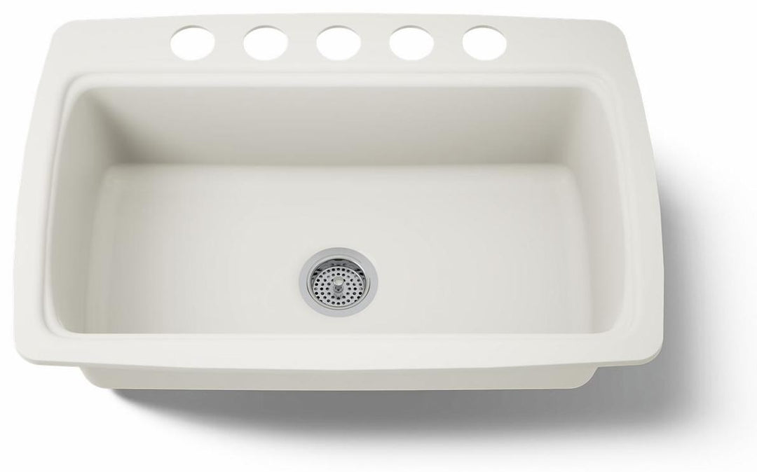 5864-5U-96 product image.