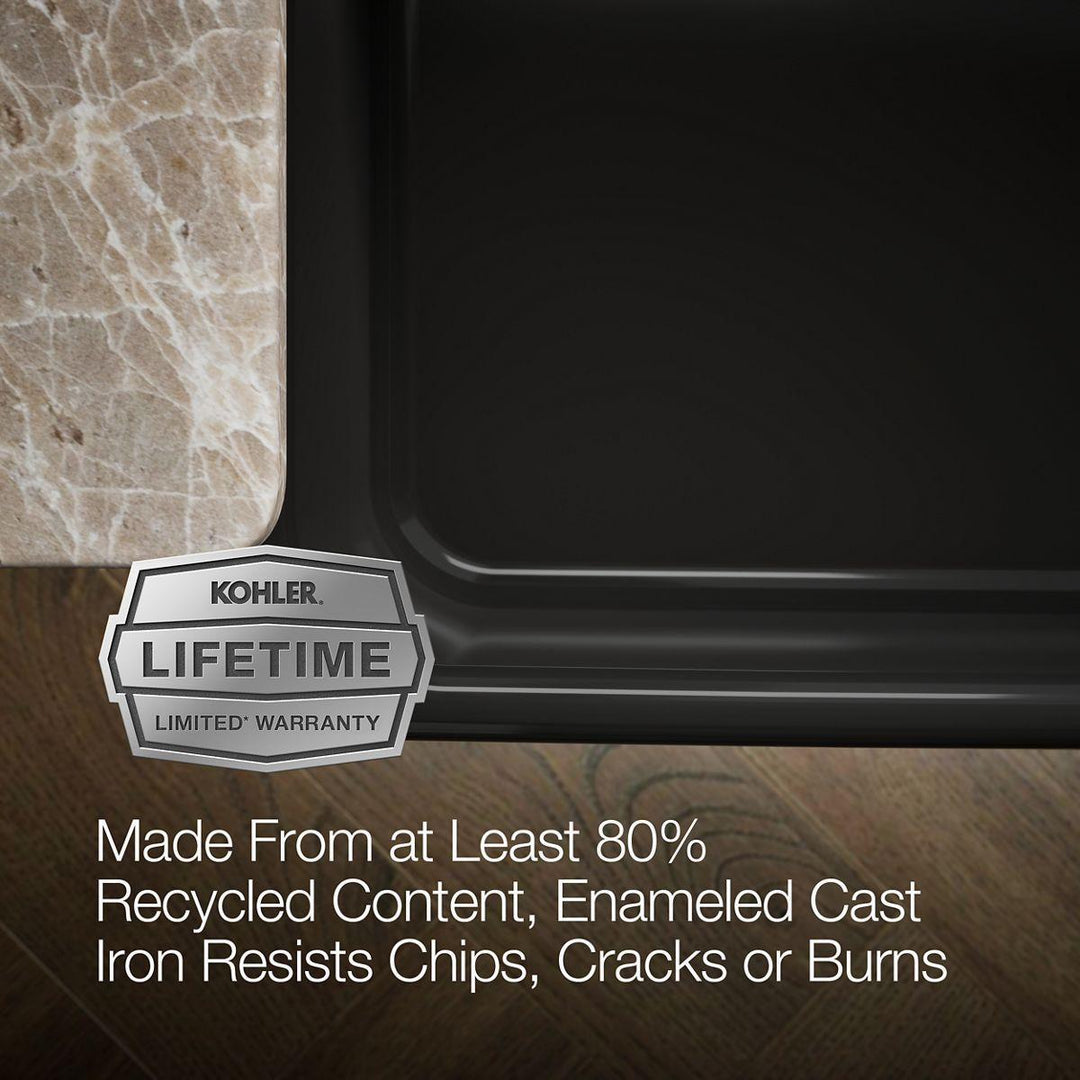 24268-7 product image.