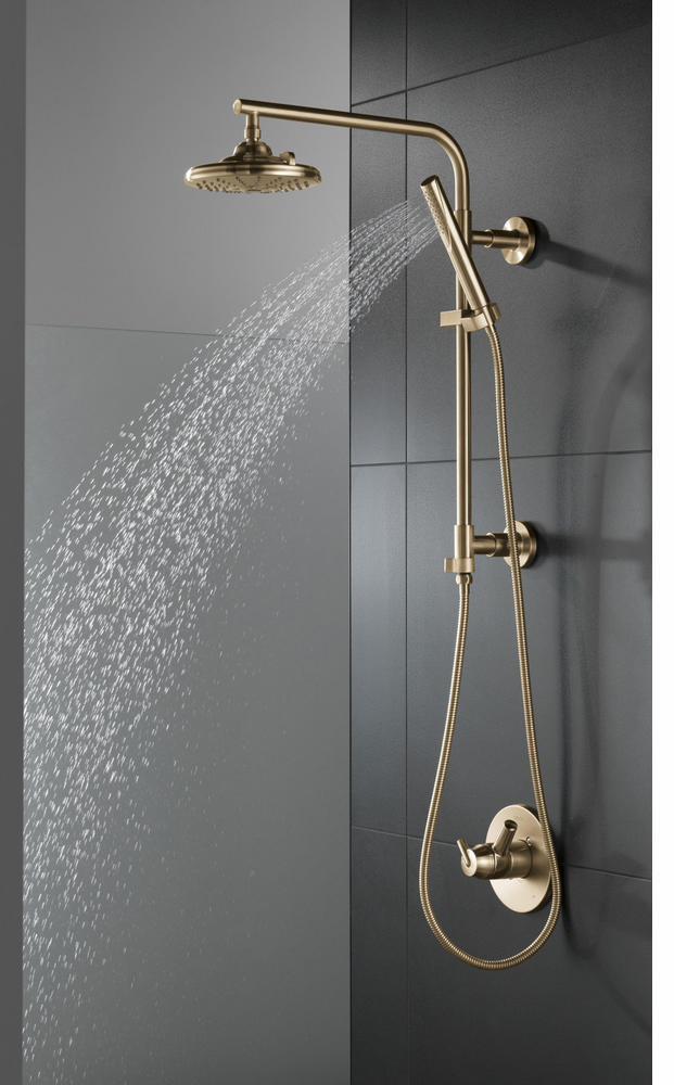 RP73384CZ product image.
