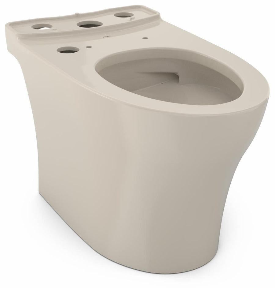 CT446CEGNT40#03 product image.