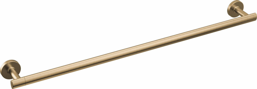 74224-CZ product image.
