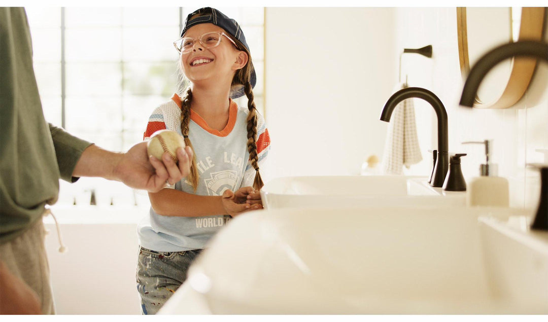 7061857.243 product image.