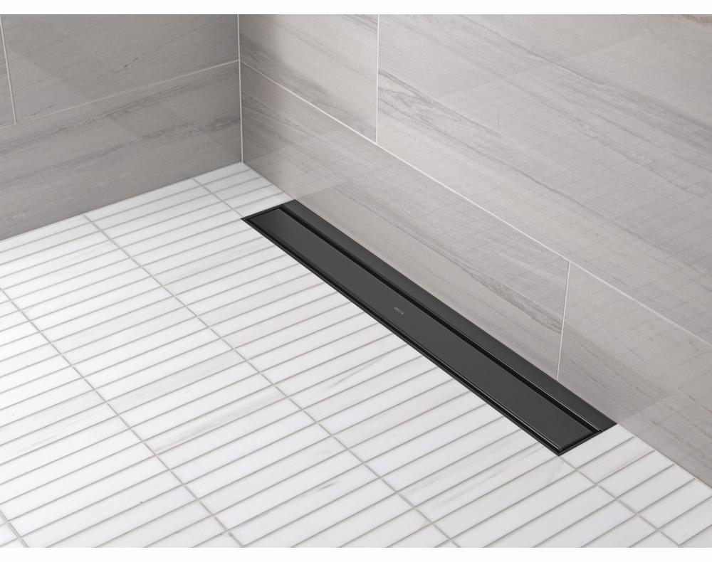 DT0732470-BL product image.