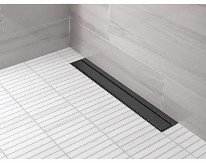 DT0732470-BL product image.
