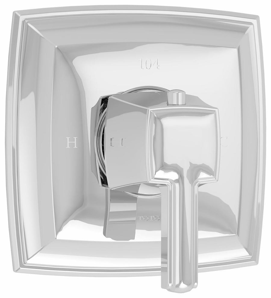 TS221T#CP product image.