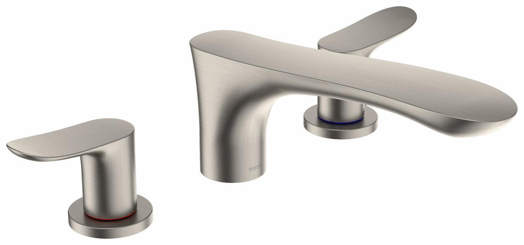 TBG01201U#BN product image.