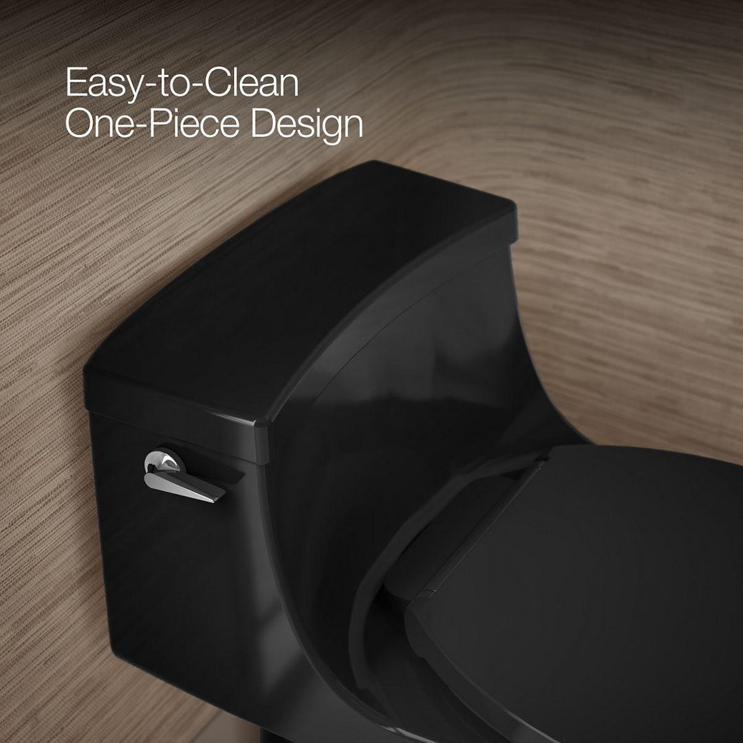 4007-7 product image.