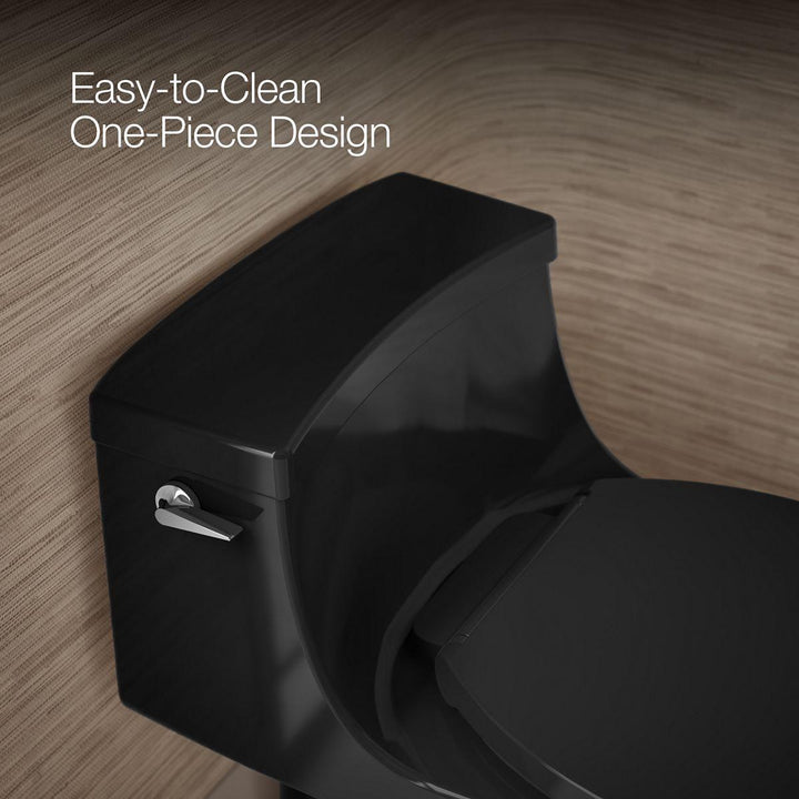 4007-7 product image.