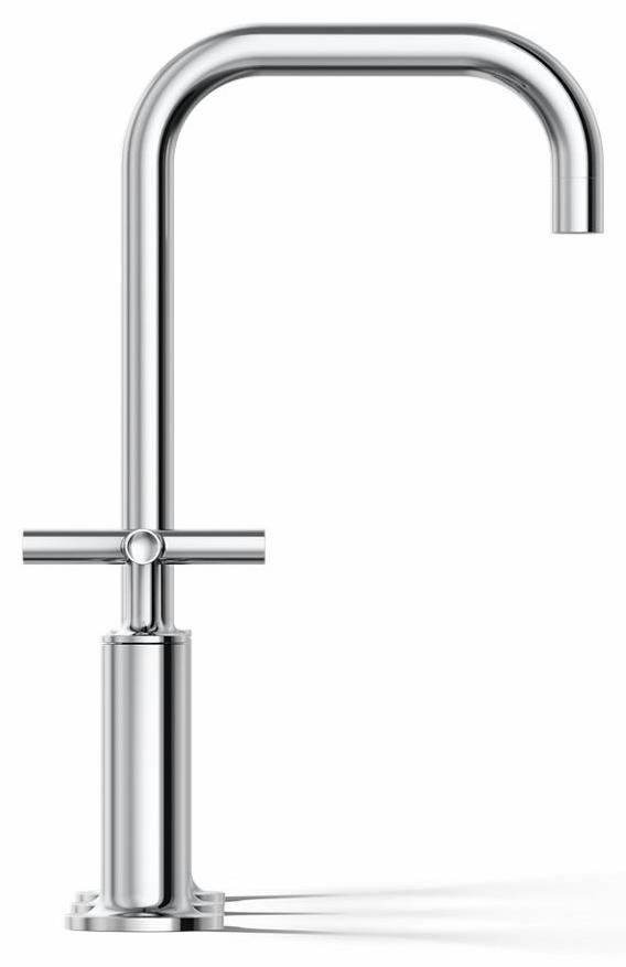 14408-3-CP product image.