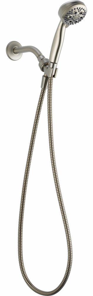 54434-SS18-PK product image.