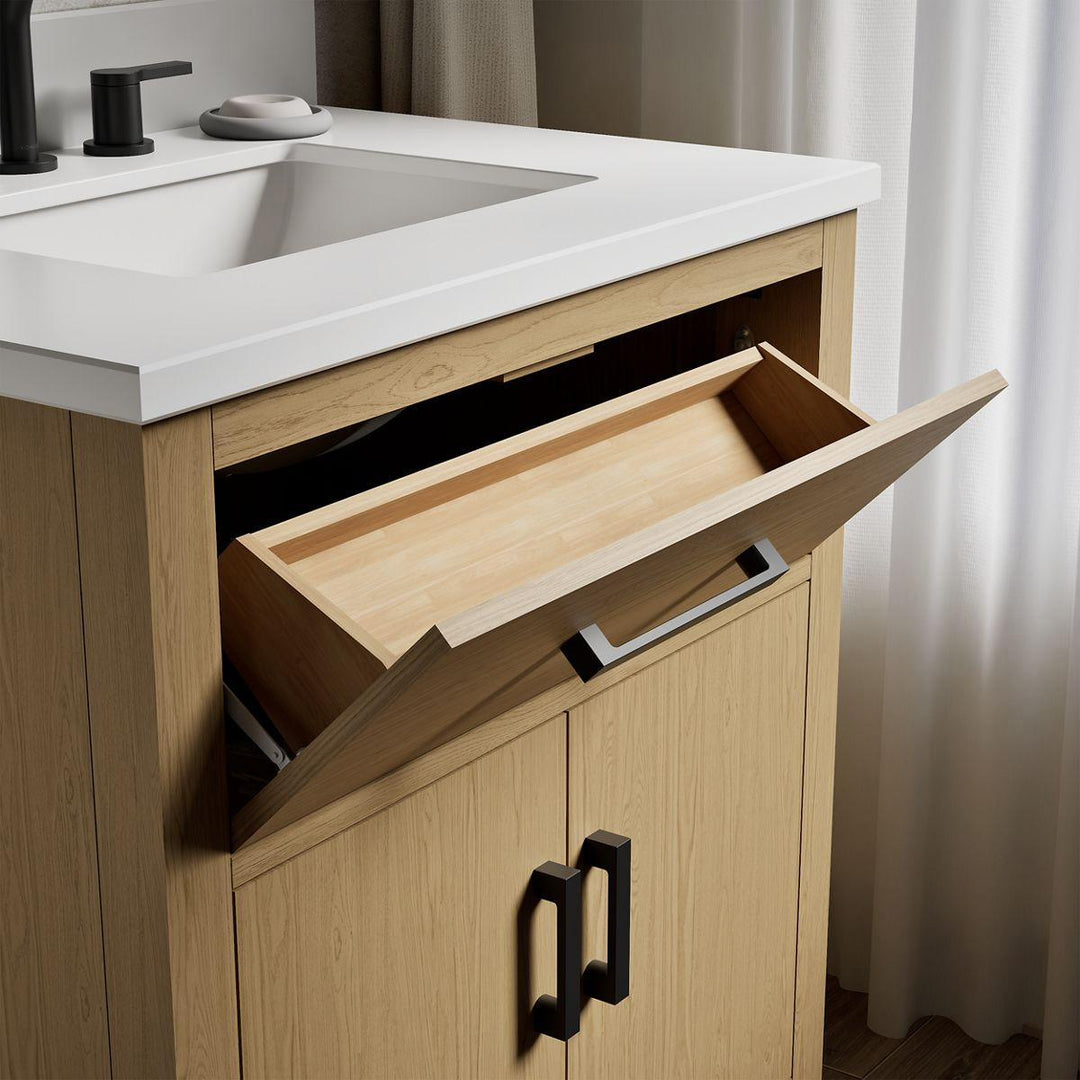 40638-BD1-WEK product image.