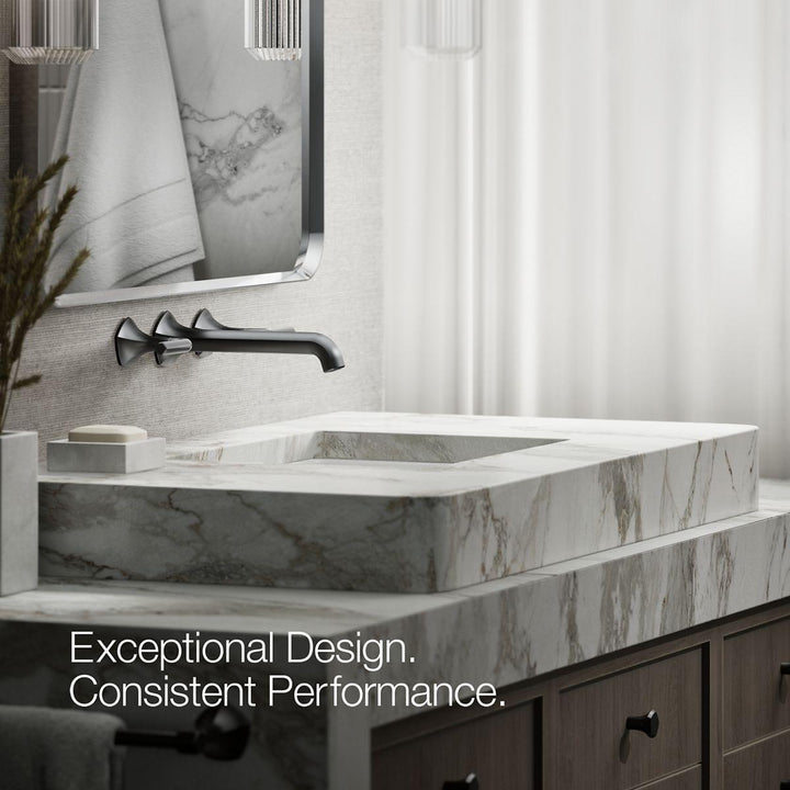 T27013-4-BL product image.