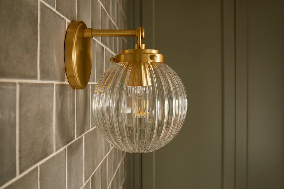 32252-SC01-BNL product image.