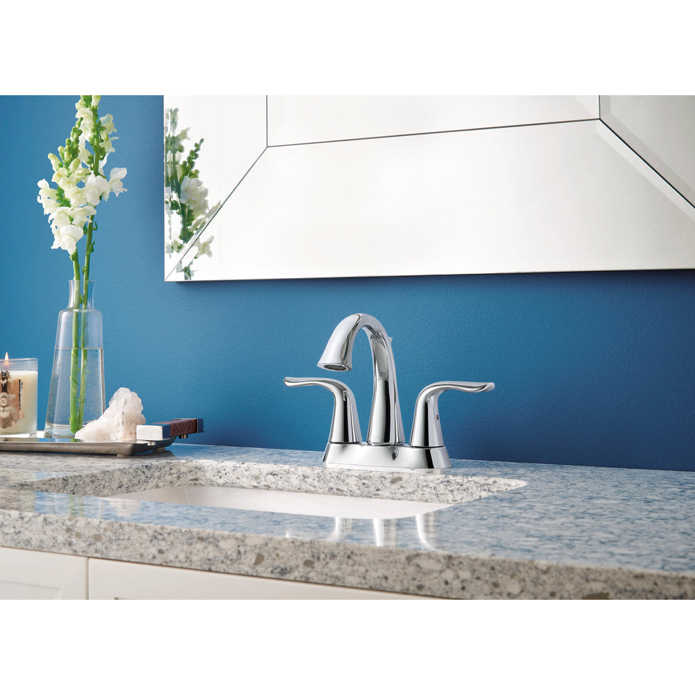 25938LF product image.