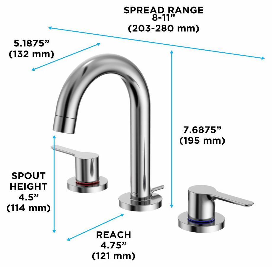 TLS01201U#CP product image.