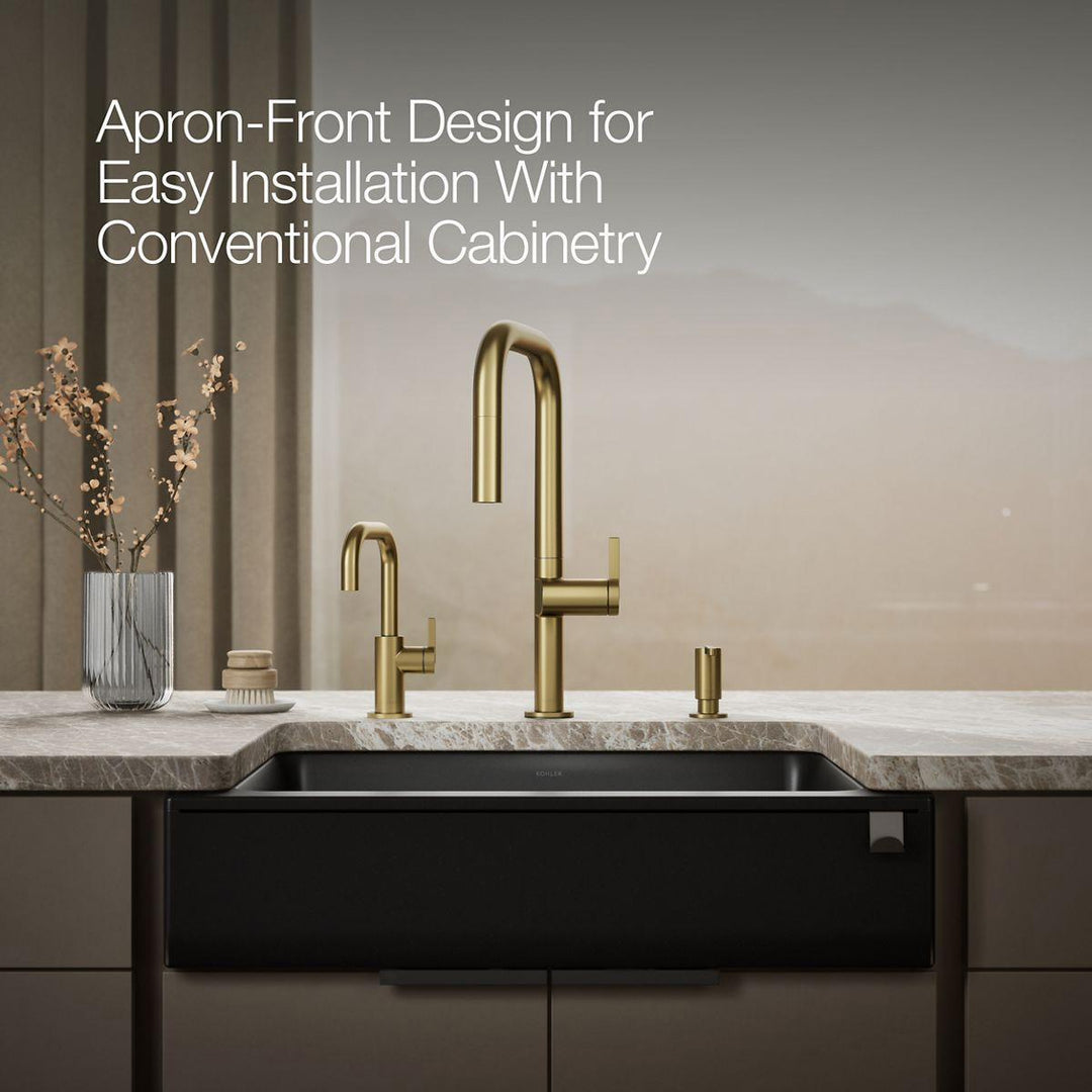 25785-CM1 product image.