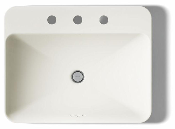 2660-8-96 product image.