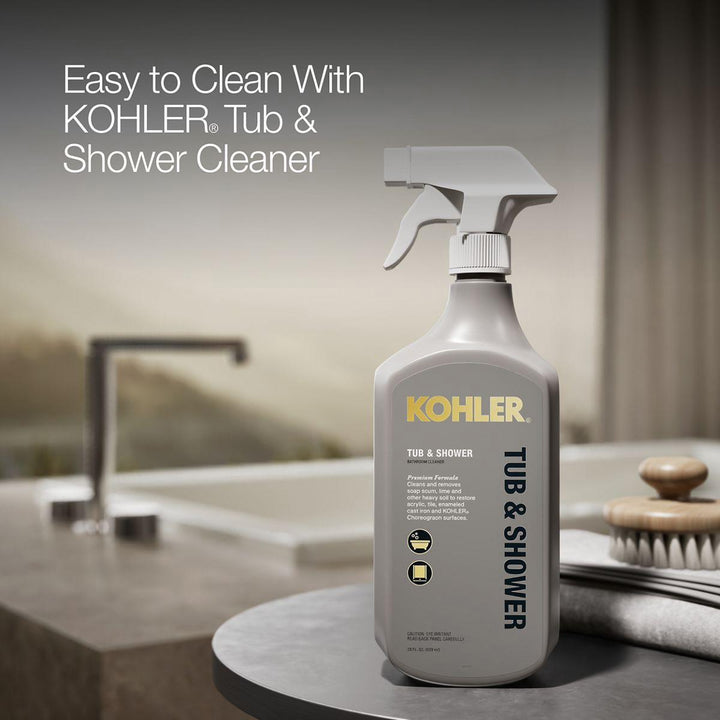 1121-W1-96 product image.