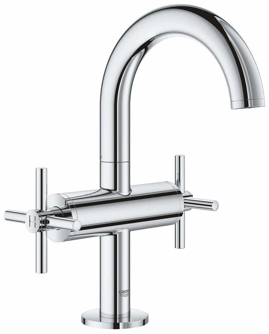 18026003 product image.