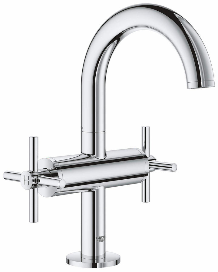 18026003 product image.