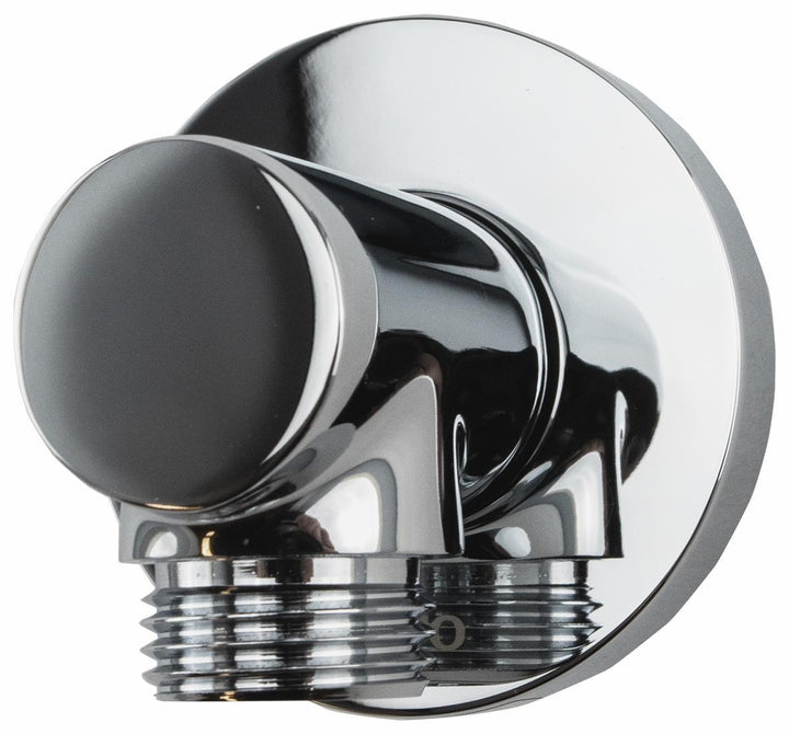 TBW01014U#CP product image.