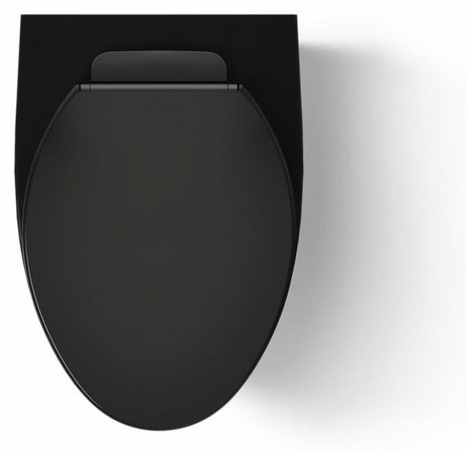 31539-7 product image.