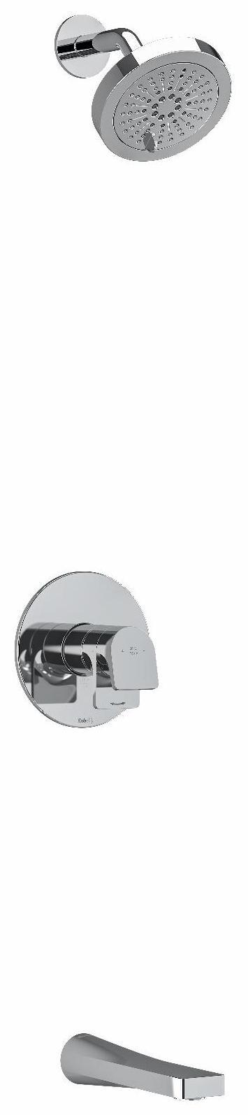 KIT4744ODC-EX product image.
