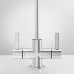 UNL-HC-304 product image.