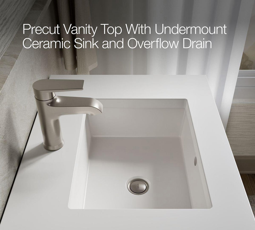 33551-ASB-0 product image.