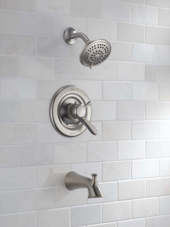 T17438-SS product image.