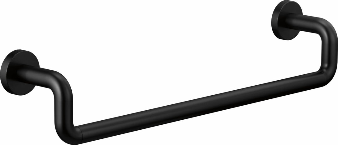 691835-BL product image.