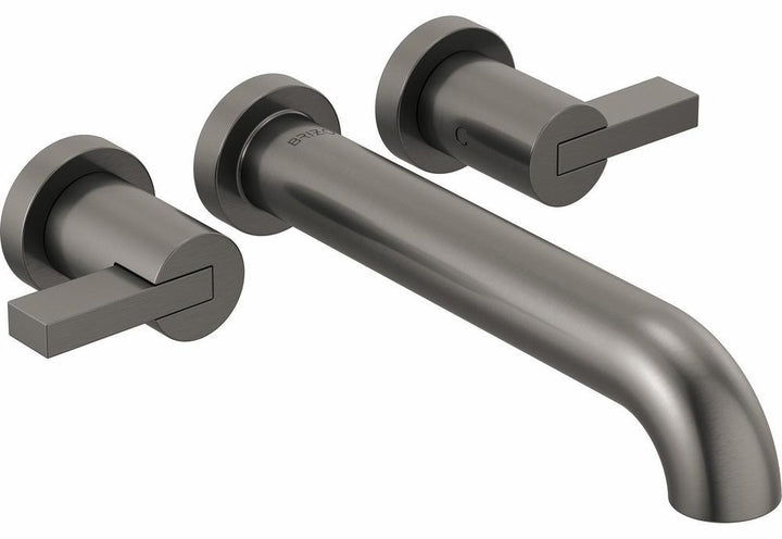 T70435-SLLHP product image.