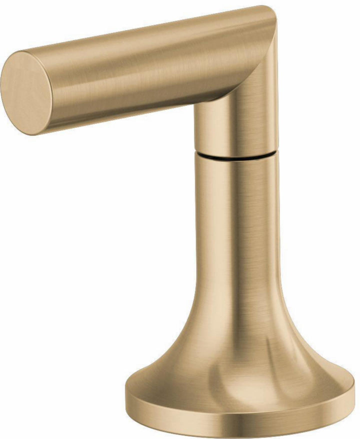 HL675-GL product image.