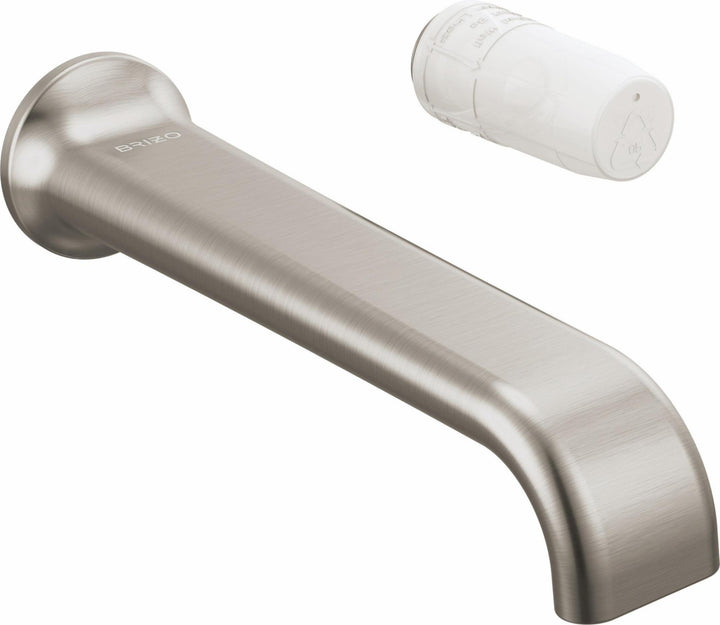 T65767LF-NKLHP-ECO product image.