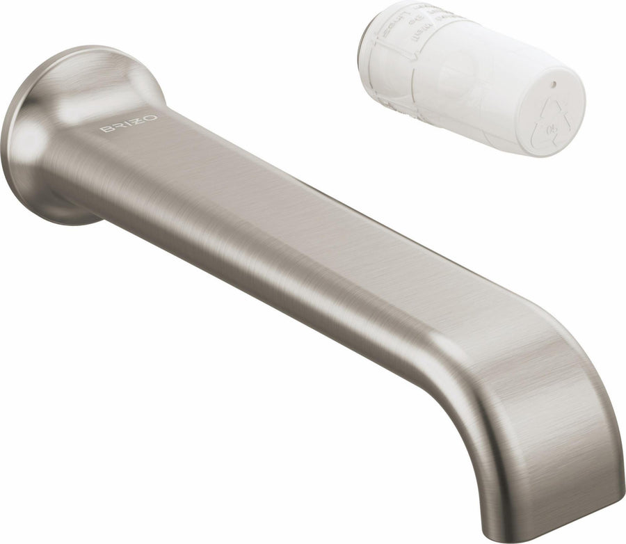 T65767LF-NKLHP-ECO product image.