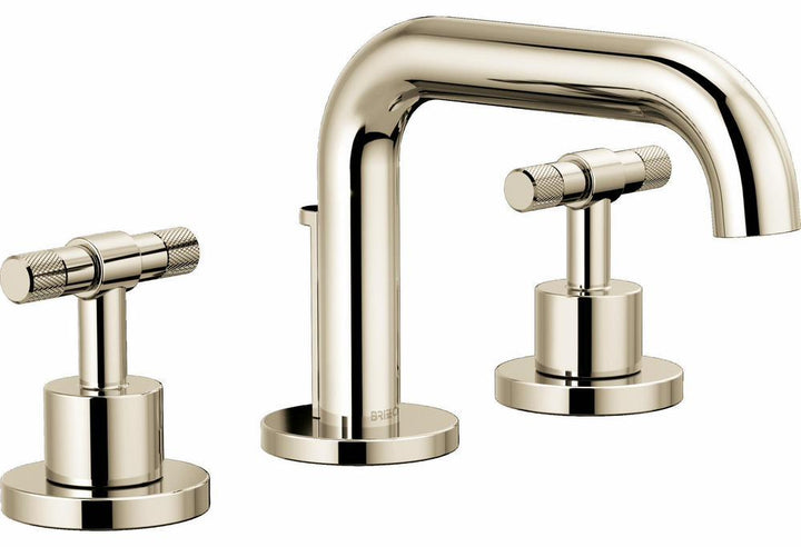 HL5333-PN-NM product image.