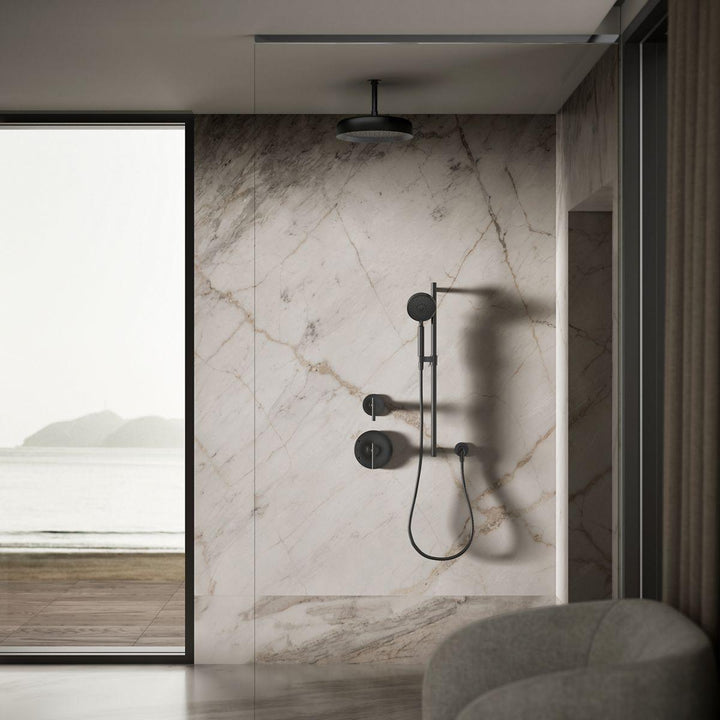 26291-G-BL product image.