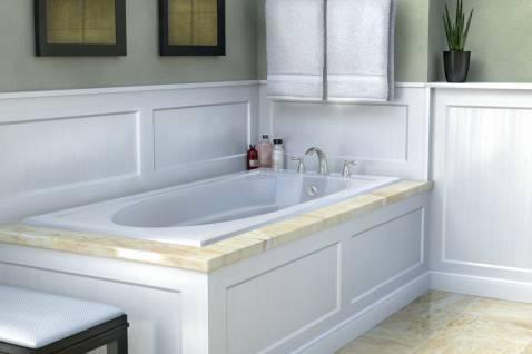 86440SRN product image.