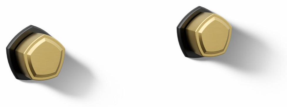 T27013-9-BMB product image.