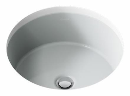 2883-95 product image.