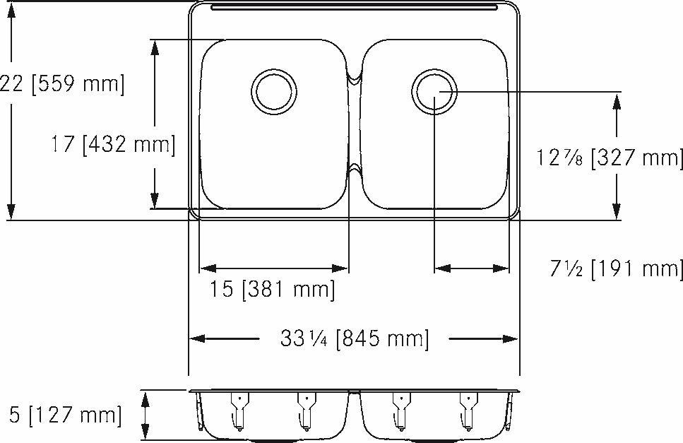 ALBD7505P-1 product image.