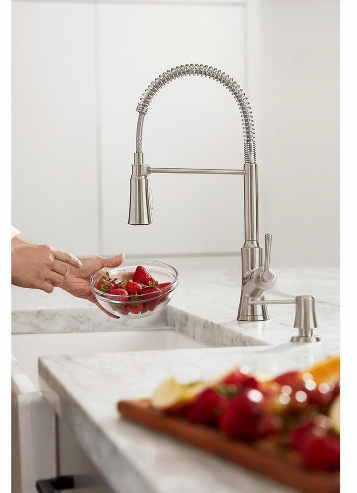 04792800 product image.