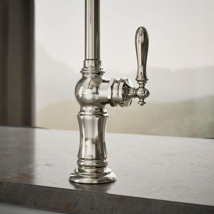 99262-SN product image.