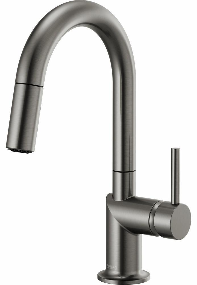 63975LF-SLLHP product image.